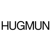 hugmun.studio logo, hugmun.studio contact details