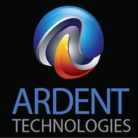 Ardent Technologies (Ardenttinc, Inc.) logo, Ardent Technologies (Ardenttinc, Inc.) contact details