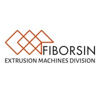 Fiborsin logo, Fiborsin contact details