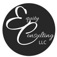 Equity Consulting LLC logo, Equity Consulting LLC contact details