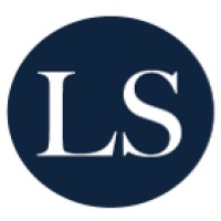 LS Estates Ltd logo, LS Estates Ltd contact details