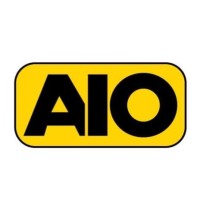 Aio Srl logo, Aio Srl contact details