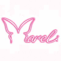 Mareli srls logo, Mareli srls contact details