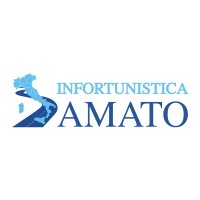 Consulenza Infortunistica Stradale Adolfo Amato logo, Consulenza Infortunistica Stradale Adolfo Amato contact details