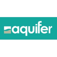 Aquifer IT Professionals, LLC logo, Aquifer IT Professionals, LLC contact details