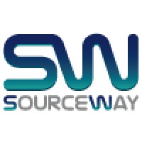 SourceWay Sagl logo, SourceWay Sagl contact details