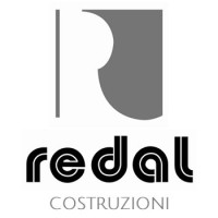 Redal Srl logo, Redal Srl contact details