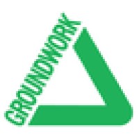 Groundwork Wakefield Limited logo, Groundwork Wakefield Limited contact details