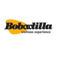 Bobadilla Club logo, Bobadilla Club contact details