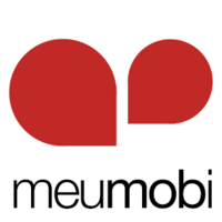 Meumobi logo, Meumobi contact details