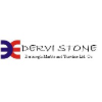 Dervisoglu Marble logo, Dervisoglu Marble contact details