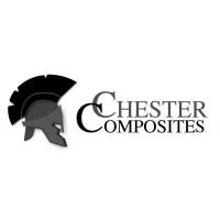 CHESTER COMPOSITES LTD logo, CHESTER COMPOSITES LTD contact details