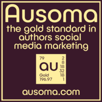 Ausoma, Social Media Marketing logo, Ausoma, Social Media Marketing contact details