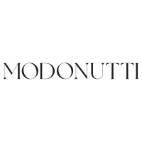 MODONUTTI S.R.L. logo, MODONUTTI S.R.L. contact details