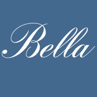 Bella Health + Wellness logo, Bella Health + Wellness contact details