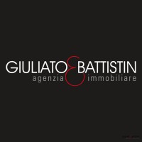 Giuliato&Battistin logo, Giuliato&Battistin contact details