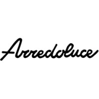 Arredoluce Verona logo, Arredoluce Verona contact details