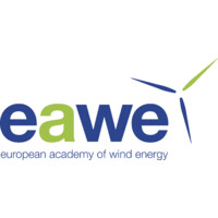 European Academy of Wind Energy logo, European Academy of Wind Energy contact details