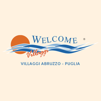 WelcomeVillaggi logo, WelcomeVillaggi contact details