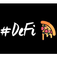 DeFi Italy logo, DeFi Italy contact details