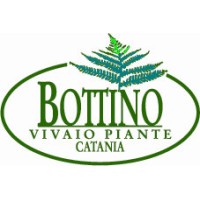 Vivaio Bottino logo, Vivaio Bottino contact details