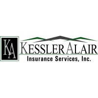 Kessler Alair Insurance Services, Inc. logo, Kessler Alair Insurance Services, Inc. contact details