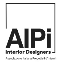 AIPI Associazione Italiana Progettisti di Interni-Interior Designers logo, AIPI Associazione Italiana Progettisti di Interni-Interior Designers contact details