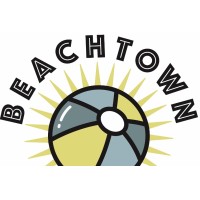 Beachtown Vacation Rentals logo, Beachtown Vacation Rentals contact details