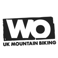 Wideopenmountainbike.com logo, Wideopenmountainbike.com contact details