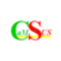 CAMSUS logo, CAMSUS contact details