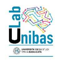 Contamination Lab Unibas logo, Contamination Lab Unibas contact details