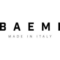 Baemi Srl logo, Baemi Srl contact details