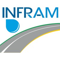 Infram s.r.l. logo, Infram s.r.l. contact details