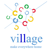 Village - Consultancy and Management for Global Multicultural Events logo, Village - Consultancy and Management for Global Multicultural Events contact details