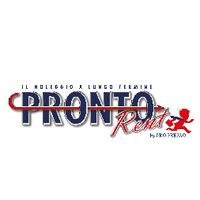 ProntoRent by Progresso logo, ProntoRent by Progresso contact details