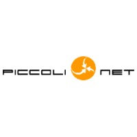 Piccolinet Software & Consulting logo, Piccolinet Software & Consulting contact details