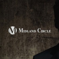 Midland Circle B.V. logo, Midland Circle B.V. contact details