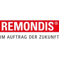 REMONDIS Niederrhein GmbH logo, REMONDIS Niederrhein GmbH contact details