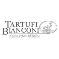 Tartufi Bianconi logo, Tartufi Bianconi contact details