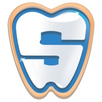 Smile Heroes Dental & Orthodontics logo, Smile Heroes Dental & Orthodontics contact details