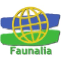 Faunalia logo, Faunalia contact details