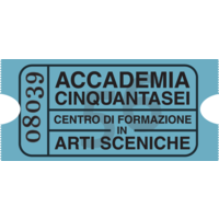 Accademia56 logo, Accademia56 contact details