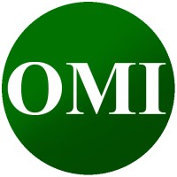 OMI Inc. logo, OMI Inc. contact details