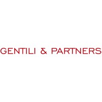 Gentili & Partners logo, Gentili & Partners contact details