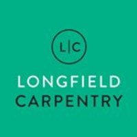 LONGFIELD CARPENTRY LTD logo, LONGFIELD CARPENTRY LTD contact details