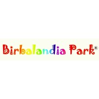 Birbalandia logo, Birbalandia contact details