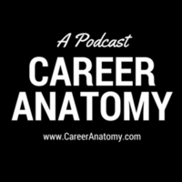 Career Anatomyâ„¢ logo, Career Anatomyâ„¢ contact details