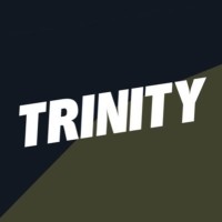 Trinity Racing logo, Trinity Racing contact details