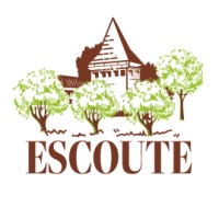 ESCOUTE (VERGNES SARL) logo, ESCOUTE (VERGNES SARL) contact details