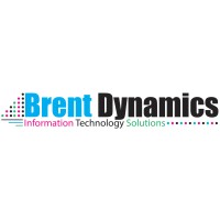 Brent Dynamics Ltd. logo, Brent Dynamics Ltd. contact details